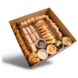 Vegan Box (6 a 8 personas)