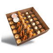 Fingerfood Box (6 a 8 personas)