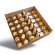 Coffee Break Box (6 a 8 personas)