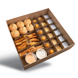 Party Mix Box (6 a 8 personas)